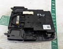 BMW 3 SERIES F30 11-19 FRONT CENTER TOP INTERIOR ROOF READING LIGHT 9288213
