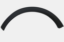 KIA XCEED CD MK3 2019-2022 REAR WHEEL ARCH TRIM, WING COVER RIGHT DRIVER SIDE