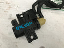 NISSAN QASHQAI J11 MK2 1.6 DCI PRESSURE SENSOR VALVE SOLENOID & PIPES 8200790180