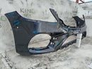 MERCEDES S CLASS W222 AMG 2017-20 FRONT BUMPER A2228856100