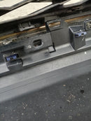 LEXUS NX300H FACELIFT 2017-2021 FRONT BUMPER GENUINE 5211978130