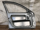 MERCEDES S CLASS W221 2006-13 FRONT DOOR SHELL PANEL LEFT PASSENGER SIDE