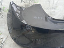 VAUXHALL ASTRA J MK6 2012-2015 REAR BUMPER GENUINE 13368066
