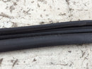 TOYOTA RAV4 MK5 XA50 19-ON FRONT RIGHT O/S WINDOW RUBBER SEAL 68141-42120