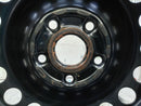 VW ID.3 ID3 GENUINE STEEL WHEEL RIM 18" 7,5Jx18H2 ET50 TYRE 215/55/18 R18
