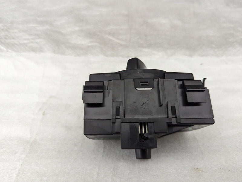 BMW X1 E84 2009-2015 LIGHT CONTROL SWITCH GENUINE 6932794