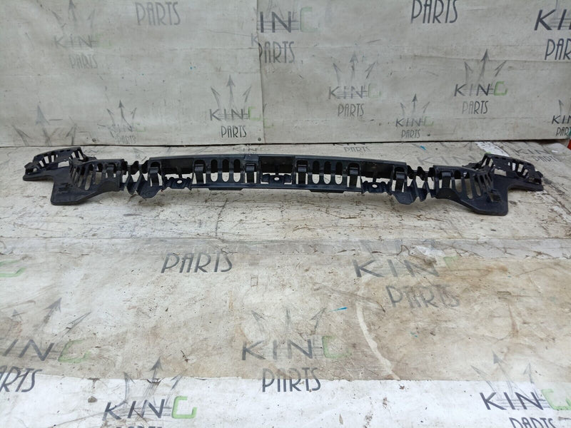 BMW 3 F30 F31 M-SPORT 2012-2014 REAR BUMPER CENTRE MOUNT BRACKET 7256922