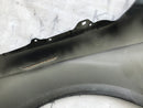 MERCEDES CLA COUPE W117 2013-19 FRONT FENDER WING PANEL RIGHT SIDE