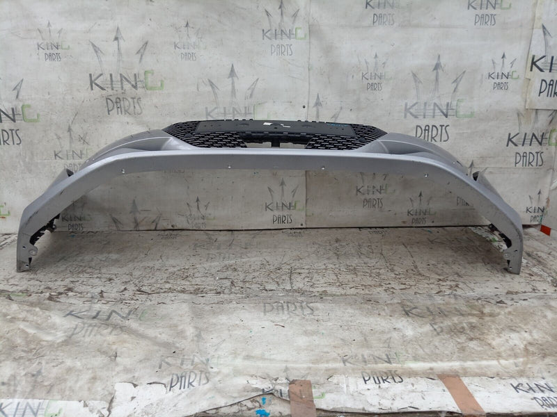 PEUGEOT 208 2020-ON FRONT BUMPER GENUINE PDC 9831838880