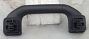 MERCEDES-BENZ C-CLASS W204 07-11 FRONT LEFT N/S ROOF GRAB HANDLE A2048100051