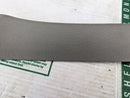 BMW 3 SERIES F30 2011-2019 N/S FRONT LEFT SIDE A PILLAR TRIM FABRIC 7296015
