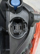 KTM 1290 SUPER ADVENTURE R S 2017 FRONT FULL LED HEADLIGHT LAMP LIGHT