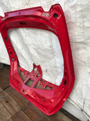 HONDA CIVIC HATCHBACK FK8 MK10 (TYPE R) 2017-2021 BOOT LID TAILGATE PANEL