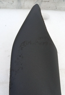 AUDI E-TRON 2018-ON LEFT PASSENGER SIDE N/S INTERIOR ARM REST 4KE85703A38M