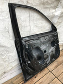 NISSAN X-TRAIL MK3 T32 2013-16 FRONT DOOR SHELL PANEL LEFT PASSENGER SIDE