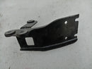 AUDI E-TRON 2018-ON AC EXPANSION VALVE BRACKET 4KE820196F GENUINE