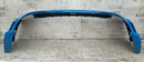BMW 1 SERIES F40 M SPORT 2019-ON REAR BUMPER PDC GENUINE 8070949