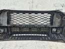 IVECO DAILY 2015-ON FRONT BUMPER 5801529745