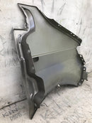 VW TRANSPORTER T6 2015-24 GENUINE FRONT FENDER WING PANEL LEFT SIDE