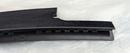 RANGE ROVER EVOQUE L538 REAR RIGHT O/S DOOR B-PILLAR MOLDING TRIM BJ32-255A80-AD