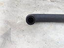 TOYOTA RAV4 MK5 XA50 2019-ON WATER COOLANT PIPE HOSE GENUINE