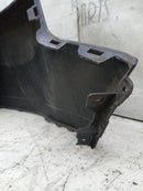 RANGE ROVER EVOQUE 2011-2015 REAR BUMPER LEFT CORNER END BJ32-17927A