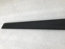 KIA XCEED CD 2019-22 FRONT DOOR RIGHT SIDE LOWER TRIM MOULDING PANEL 87722J7CA0