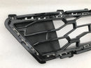 HYUNDAI TUCSON NX4e N-LINE 2024 FRONT BUMPER RADIATOR GRILL GRILLE 86531-N7SD0