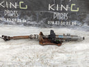 FIAT DUCATO MK3 06-14 STEERING COLUMN RACK 07354307780 GENUINE