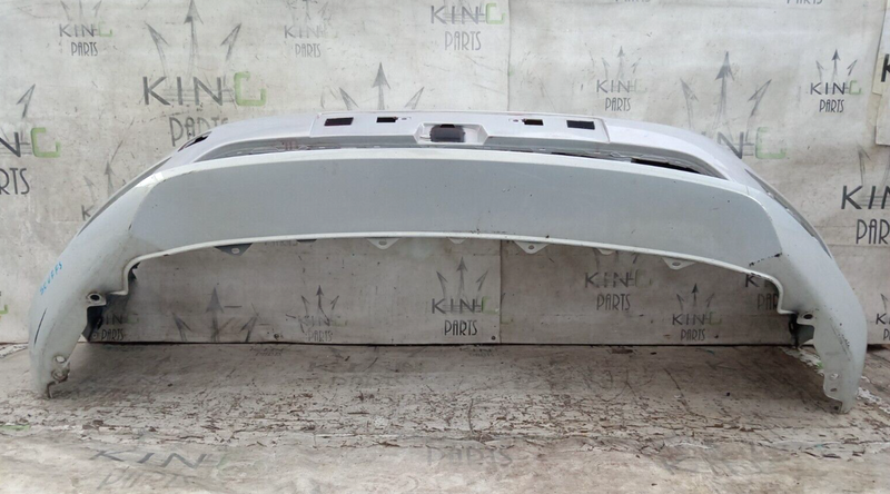HONDA JAZZ GR/GS MK4 2020- FRONT BUMPER PDC GENUINE 71101-TZB-ZZ00