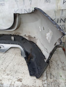 BMW X1 E84 xLine xDrive LCI 2012-2015 REAR BUMPER GENUINE PDC 7303804