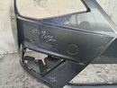 SEAT IBIZA 6F 2017-2021 FRONT BUMPER GENUINE 6F0807221D