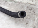 TOYOTA RAV4 MK5 XA50 2019-ON WATER COOLANT PIPE HOSE FKMKSC=02 GENUINE