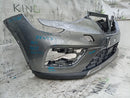 RENAULT ARKANA 2020-ON FRONT BUMPER GENUINE 620225387R