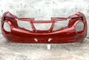 NISSAN JUKE F15 2010-2014 TOP PART FRONT BUMPER GENUINE 62022-1KA6H