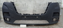 RENAULT MASTER 2019-ON FRONT BUMPER GENUINE 620228205R