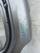 CITROEN BERLINGO MK3 K9 2018-24 REAR BOOT LID TAILGATE PANEL LOADING DOOR