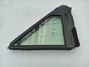TOYOTA RAV4 MK5 XA50 2018-24 FRONT DOOR RIGHT SIDE QUARTER WINDOW GLASS TRIANGLE