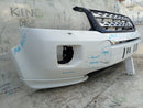 LAND ROVER FREELANDER 2 2012-2016 FRONT BUMPER BH528A133