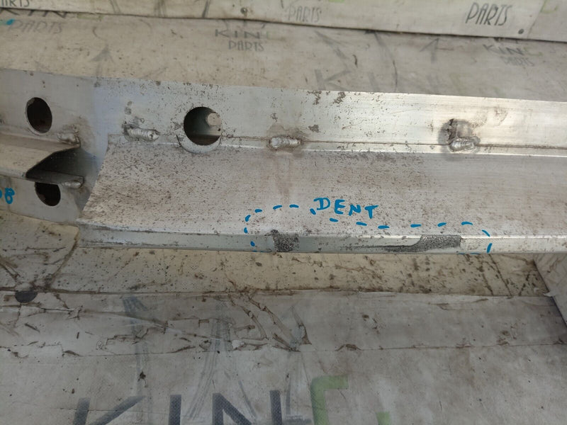 HONDA CIVIC MK9 2013-1205 FRONT BUMPER CRASH BAR REINFORCEMENT HA6Y6AS-T6