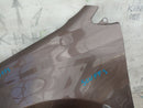 VW POLO 6R 5 DOOR HATCHBACK 2009-2015 FRONT FENDER WING PANEL LEFT SIDE
