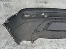 VOLKSWAGEN T-CROSS 2019-ON REAR BUMPER LOWER SECTION GENUINE 2GM807521