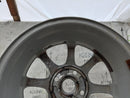 FORD FIESTA GENUINE ALLOY WHEEL RIM 15' 6Jx15H2 ET45 H1BJ-1007-J1A