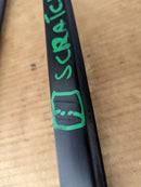 BMW X1 E84 09-15 REAR RIGHT O/S DOOR WINDOW GUIDE SEAL GASKET 2990320