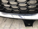 KIA CEED GT LINE STD 2018 2019 FRONT BUMPER GRILL GRILLE GENUINE 86350-J7000