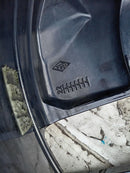 RENAULT MEGANE E-TECH GENUINE ALLOY WHEEL RIM 20" 7Jx20 CH5 -34 403001816R