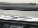 SKODA KAMIQ 2019-2023 FRONT BUMPER RADIATOR GRILL GRILLE GENUINE 658853653