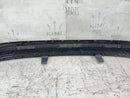HYUNDAI TUCSON 2021-ON FRONT BUMPER LOWER SECTION TRIM 86512-N7010