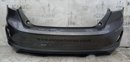 FORD FIESTA MK8 ST-LINE 2018-21 REAR BUMPER GENUINE L1BB-17906-C1AW