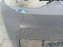 VW ID.3 ID3 2019-ON FRONT BUMPER IN GREY GENUINE 10A807217A